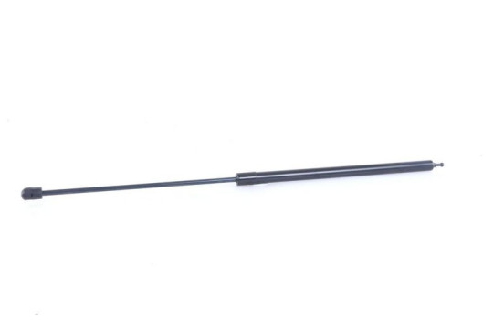gas spring, hood ML6074 Monroe, Image 3
