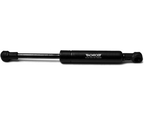 gas spring, hood ML6147 Monroe