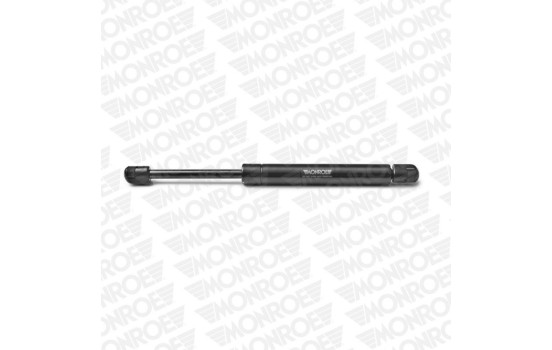 gas spring, hood ML6163 Monroe, Image 2