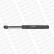 gas spring, hood ML6163 Monroe, Thumbnail 3