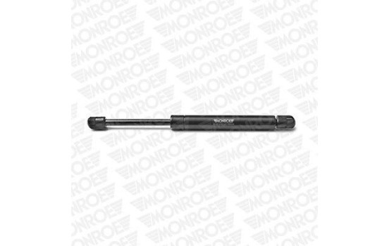 gas spring, hood ML6163 Monroe, Image 3