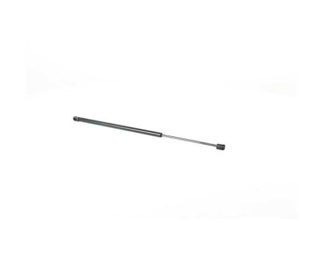 Gas spring, hood, Image 2