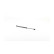 Gas spring, hood, Thumbnail 2