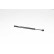Gas spring, hood, Thumbnail 2