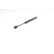 Gas spring, hood, Thumbnail 2