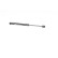 Gas spring, hood, Thumbnail 2