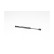 Gas spring, hood, Thumbnail 2