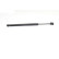 Gas spring, hood, Thumbnail 2