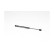Gas spring, hood, Thumbnail 2