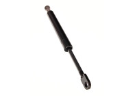 Gas Spring, rear windscreen 12-0236 Maxgear