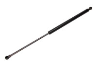 Gas Spring, rear windscreen 12-1576 Maxgear