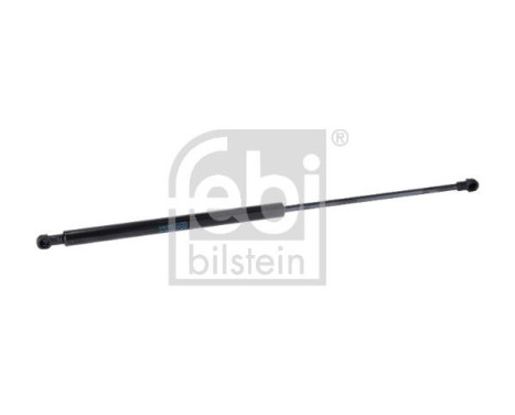 Gas Spring, rear windscreen 29261 FEBI, Image 3