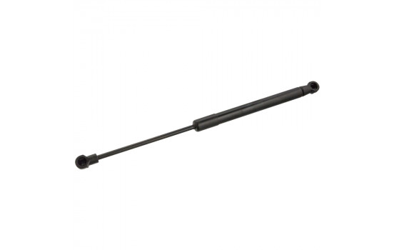 Gas Spring, rear windscreen 32901 FEBI