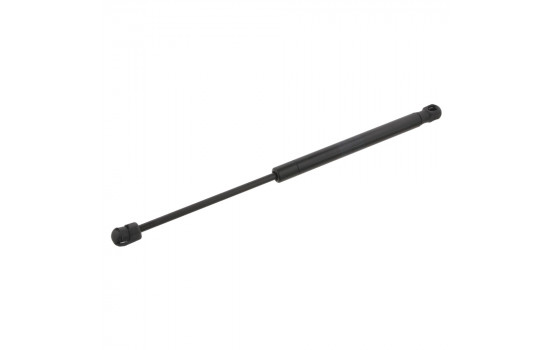 Gas Spring, rear windscreen 33342 FEBI