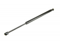 Gas Spring, rear windscreen GS0223 Magneti Marelli