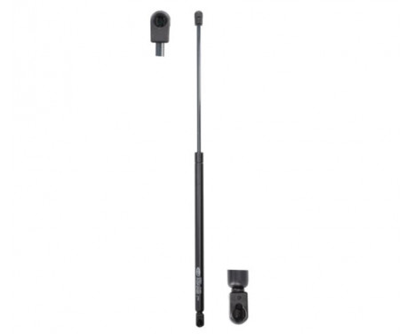 Gas Spring, rear windscreen GS0822 Magneti Marelli