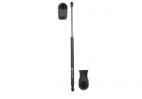 Gas Spring, rear windscreen GS0891 Magneti Marelli