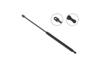 Gas Spring, rear windscreen //  LIFT-O-MAT® 4043KY Stabilus