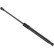 Gas Spring, rear windscreen //  LIFT-O-MAT® 508362 Stabilus