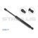 Gas Spring, rear windscreen //  LIFT-O-MAT® 7959RI Stabilus, Thumbnail 2