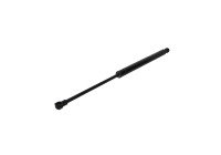 Gas Spring, rear windscreen // LIFT-O-MAT® 7959RI Stabilus