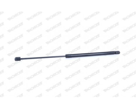 Gas Spring, rear windscreen ML5340 Monroe, Image 7