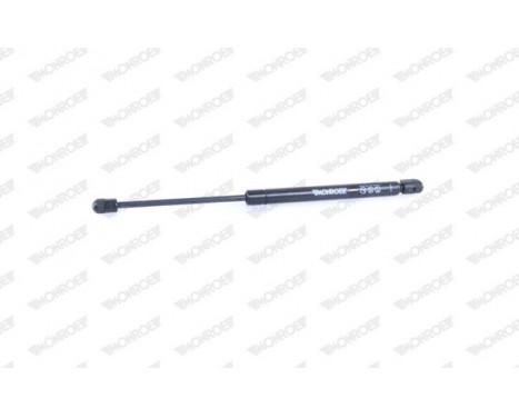 Gas Spring, rear windscreen ML5762 Monroe, Image 3