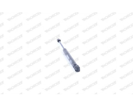 Gas Spring, rear windscreen ML5762 Monroe, Image 4