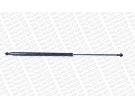 Gas Spring, rear windscreen ML6060 Monroe