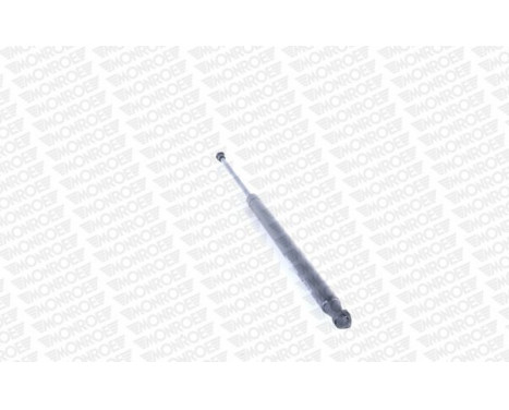 Gas Spring, rear windscreen ML6060 Monroe, Image 3