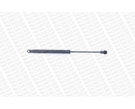 Gas Spring, rear windscreen ML6114 Monroe, Image 6