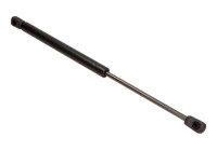 Gas Spring, rear windscreen