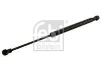 Gas spring, seat adjustment 47631 FEBI