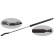 gas spring, trunk 01187 FEBI