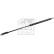 gas spring, trunk 01187 FEBI, Thumbnail 2
