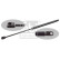 gas spring, trunk 01190 FEBI, Thumbnail 2