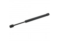 gas spring, trunk 01786 FEBI