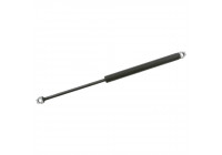 gas spring, trunk 01787 FEBI