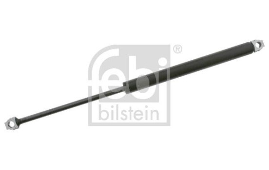gas spring, trunk 01787 FEBI, Image 2