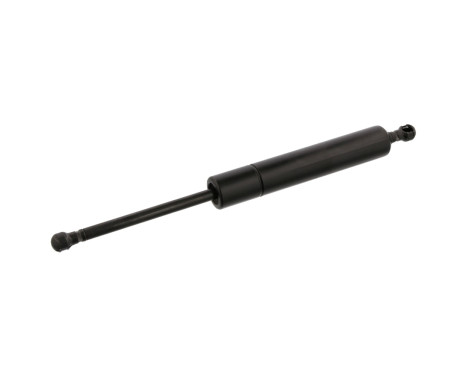 gas spring, trunk 03913 FEBI