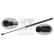 gas spring, trunk 05756 FEBI, Thumbnail 2