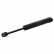 gas spring, trunk 08140 FEBI