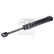 gas spring, trunk 08140 FEBI, Thumbnail 2