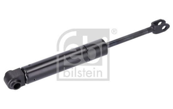 gas spring, trunk 08140 FEBI, Image 3