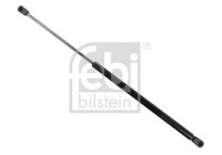 Gas spring, trunk 1010699 FEBI