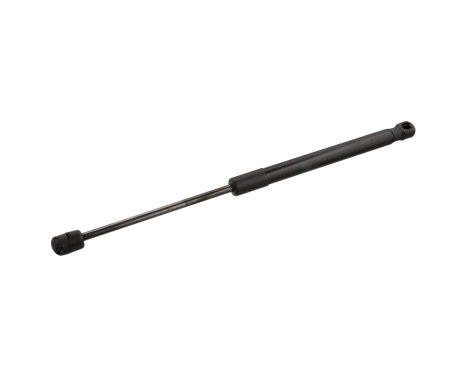 Gas spring, trunk 103837 FEBI