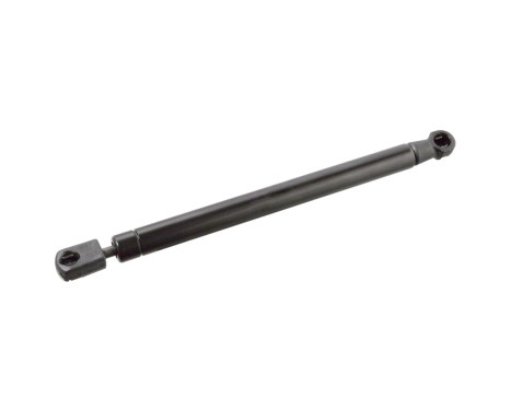 Gas spring, trunk 103838 FEBI