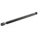 Gas spring, trunk 103838 FEBI