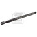 Gas spring, trunk 103838 FEBI, Thumbnail 2