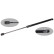 Gas spring, trunk 103840 FEBI